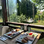Aslan Airport Hotel